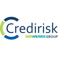 Credirisk International Logo