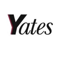 Yates Restoration Group LTD Logo