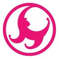 MonkeyBusiness Logo