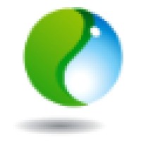 Healthy Technologies, Inc. Logo