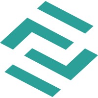 Flex Investments Logo