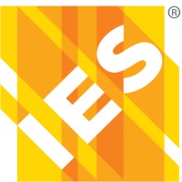 Illuminating Engineering Society Logo