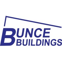 Bunce Buildings Logo