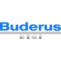 Buderus Guss GmbH Logo