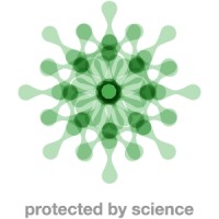 Residual Barrier Technology Limited Logo