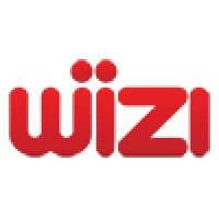 Wizi Logo
