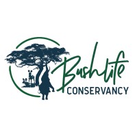 Bushlife Conservancy Logo