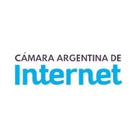 CABASE Logo