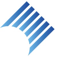 Railway Industry Association Logo
