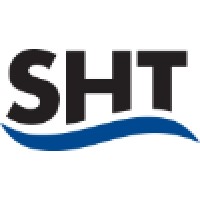 SHT Haustechnik AG Logo