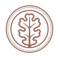 Copperleaf Capital, LLC Logo