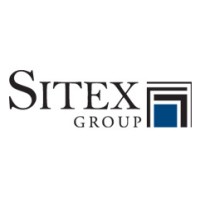 Sitex Group, LLC Logo