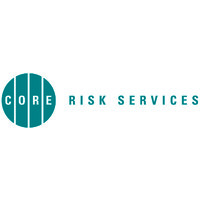 CORE Risk Services Logo