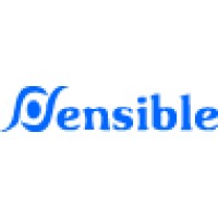 SOSensible Group, LLC Logo