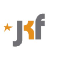 John Kelly Foster Logo