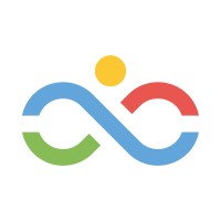 Morgan Marie Michael Foundation Logo