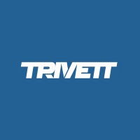 Trivett Contracting Logo