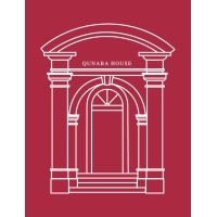 PAYNE BUTLER LANG Logo