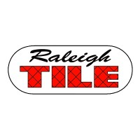 Raleigh Tile Logo