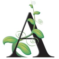 Avalon Family Entertainment Logo