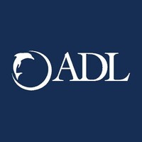 ADL Dental Labs Inc Logo