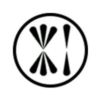 Region V Services Logo