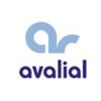 Avalial Consultoria Empresarial e Sistemas Logo