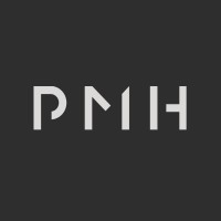 PMH Logo