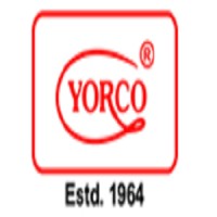 York Scientific Industries Private Limited Logo