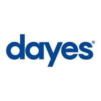 Dayes Logo