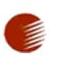 Kado Translations Logo