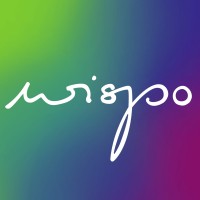 wispo AG Logo