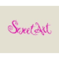 Sweet Art Logo