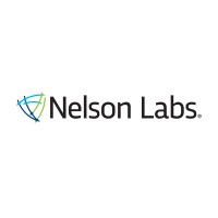 Nelson Labs Logo