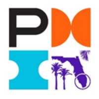 PMI South Florida Chapter Logo
