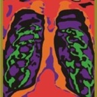 CENTRAL FLORIDA PULMONARY GROUP PA Logo