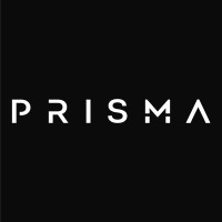 Prisma Logo