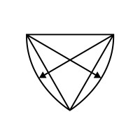 Natuurkeukens Logo