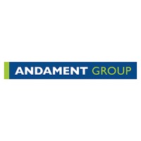 Andament Group Oy Logo