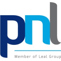 PNL (Pharmacie Nouvelle Ltd) Logo
