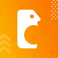 Comunique-se Group Logo