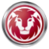JogjaRentCar.Com-Yogyakarta Tour,Car Rental,Hotel,Golf Online services. Logo