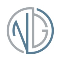 Norman Design Group Logo