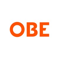 On Board Experiential Logo