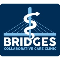 Bridges Collaborative Care Clinic Logo