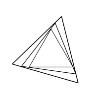 AIM ASSIST, LLC Logo