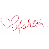 Ashton Hope Keegan Foundation Logo