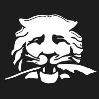 The Daily Princetonian Logo
