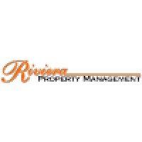 Riviera Property Management, Panhandle Beach Realty Logo