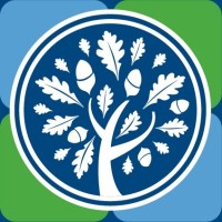 Richmond Park Academy Logo